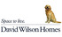 New homes to launch in North Petherton 