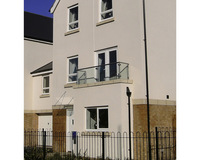 An irresistible ‘Home of the Week’ at Portus