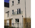 An irresistible ‘Home of the Week’ at Portus