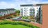 Treetops appoints Hamptons International at Axis
