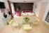 Loud and proud is surprise hit at show home