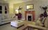 Leithen showhome at Craigmount