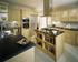 Leithen showhome at Craigmount