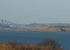 Just one of the fantastic views over the River Forth taken from the latest block to be released at George Wimpeyâ€™s Harbour Green development in Granton
