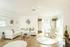 Luxurious interiors at George Wimpeyâ€™s Burgess View development in Barnton