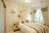 Luxurious interiors at George Wimpeyâ€™s Burgess View development in Barnton