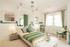 Harbour Green - bedroom
