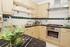 Harbour Green - kitchen