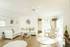 Luxurious interiors at George Wimpeyâ€™s Burgess View development in Barnton