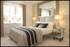 3 bedrooms for the price of 2 at Harbour Green 