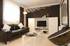 New homes in winning city of Edinburgh 