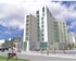 New scheme promises affordable homes in Edinburgh 