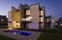 Applecross wins Housebuilder of the Year 