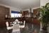 Semi rural location proves popular with homebuyers 