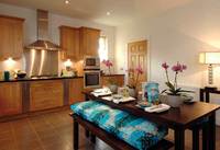 Buyers get their fare share in Stirlingshire