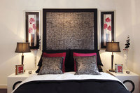 Affordable city centre living at The Strada