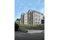 Spacious living at its finest in Windermere