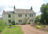 Knockupworth Hall - Unique name, unique property 