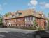 The Brooklands Development