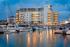 Award-winning living at The Boardwalk