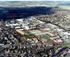 Ropemaker Park – First phase successfully let and occupied