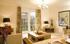 Only 5 homes left at Bexhill-On-Sea