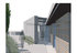 Architects complete eco-house on Brighton 'brown field' site