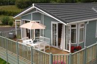 Own your dream lodge in the heart of 1066 country