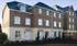 Some of the homes at St Maryâ€™s Park