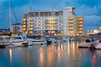 Redrow continues winning streak in Eastbourne