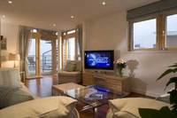 A wave of success at Waterside development