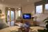 A wave of success at Waterside development