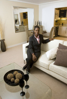 Buy-to-let opportunities at Brighton’s City Point