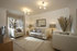Looking for an unusual home in Uckfield? 