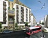 Environmentally advanced apartments go on sale in Brighton 