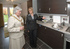 Barratt begins work on new homes in Hailsham