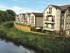 Developer aims to make dreams a reality 