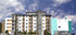 Launch is on the horizon for hotly awaited Harbour Club apartments
