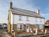 A new show home for Horsebridge 