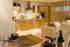 Show stopping show apartment on the Water's Edge 