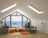 Cooden Heights