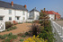 Professional investors find perfect holiday home 