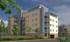 Stunning apartments near Eastbourne Marina 