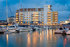Eastbourne development bucks current market trend