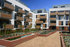 Sophisticated apartment living at The Gallery in Hove