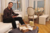 Special offers help first time buyer onto the ladder