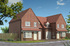 Challenge Bryant to find a buyer for your home