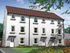 Huge saving for fast movers at Regency Park