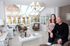 Couple give-up renting with HomeBuy Direct 