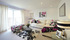Affordable new homes boast sea views 